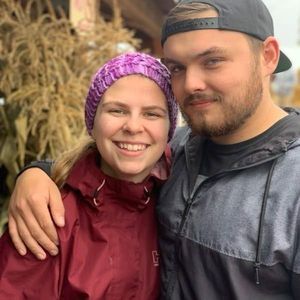 Meet your Posher, Evelynn